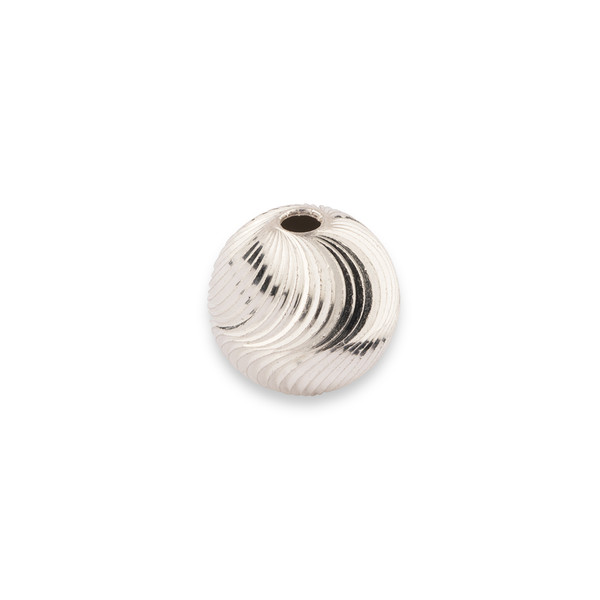 BOLA FANTASIA  12MM
