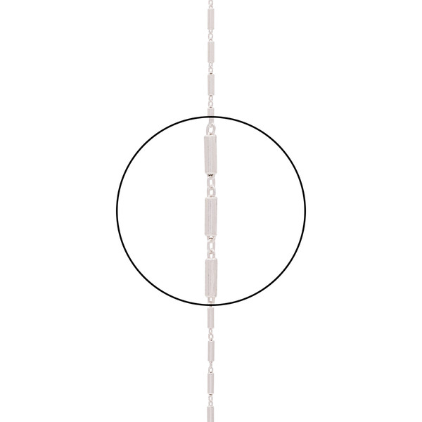 DE TUBOS PEQUEÑOS 030