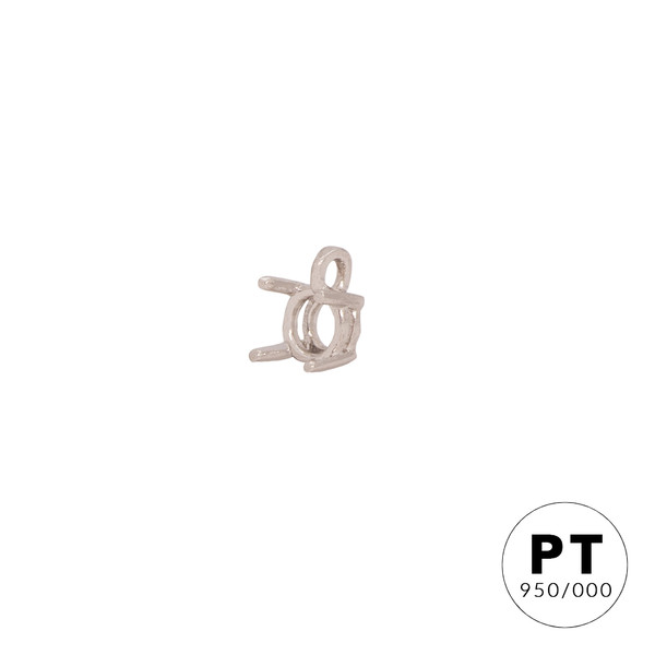 GALERÍA 1P 0.20 - PLATINO