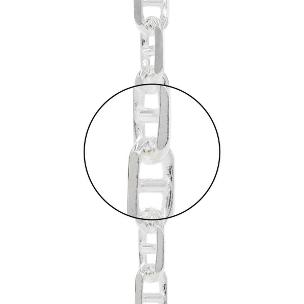 FORZADA DIAMANTADA TRAVERSINO 250