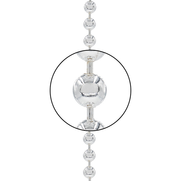 DE BOLAS 500 A METROS