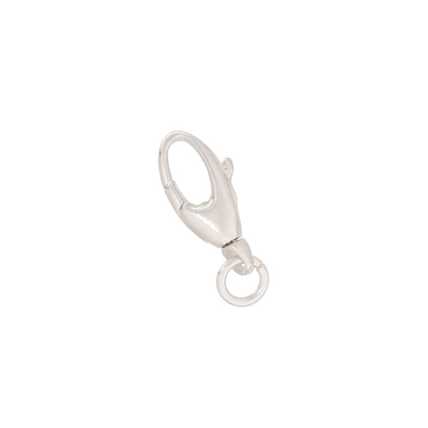 MOSQUETÓN PEZ 13.0MM