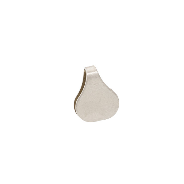 TERMINAL PARA SOLDAR 8.70 X 7.0 Ø