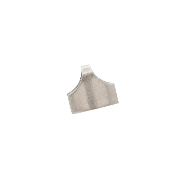 TERMINAL PARA SOLDAR 8 X 7.60 Ø