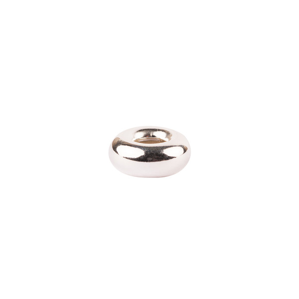 DONUT 10 X 4.25 Ø +INT 3.60 Ø