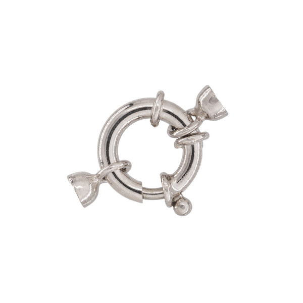 REASA MARINERA 13MM + COPETA 4.50MM