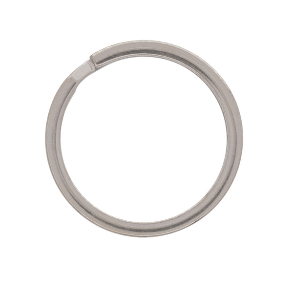 ANILLA LLAVERO ESPIRAL 32.0MM