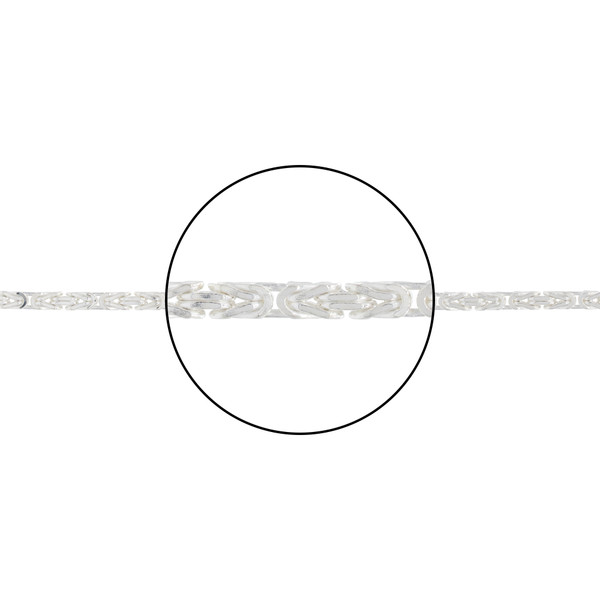 PULSERA FANTASÍA KZD70-2