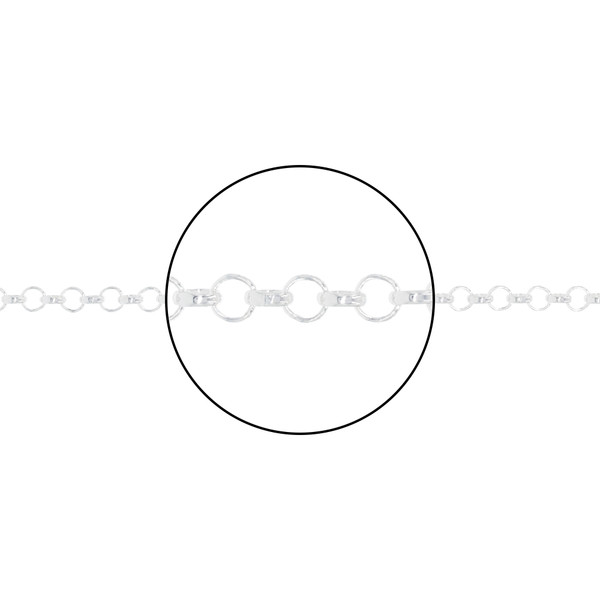 PULSERA ROLO 04