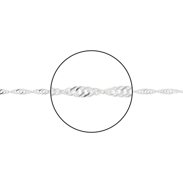 PULSERA SIGNAPUR 035