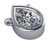 Highest Quality Cubic Zirconia