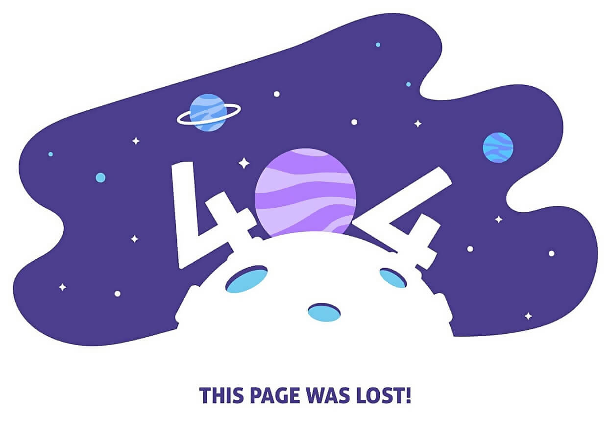 404-error