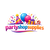 Party Shop Supplies