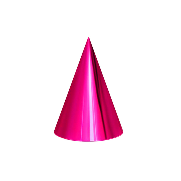 Cowgirl Party Hats
