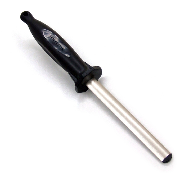 JEWELSTIK 5' DIAMOND STEEL Custom Guns