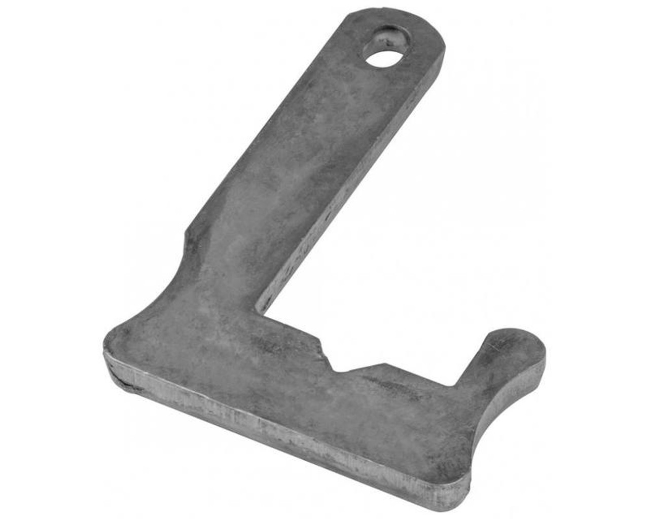 DECOY WEIGHT 4OZ 12 PACK