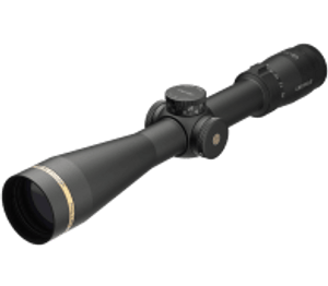 LEUPOLD VX5HD 3-15X44 CDS ZL2 WINDPLEX SCOPE LEUPOLD VX5HD 3-15X44 CDS ZL2 WINDPLEX SCOPE