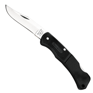 ZYTEL LOCKBACK KNIFE BEAR & SON ZYTEL LOCKBACK KNIFE BEAR & SON
