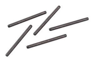 RCBS DECAPPING PINS RCBS DECAPPING PINS