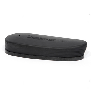 CLASSIC GRIND-TO-FIT RECOIL PAD LARGE CLASSIC GRIND-TO-FIT RECOIL PAD LARGE