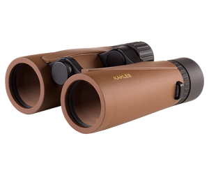KAHLES HELIA 10X42 BINOCULARS KAHLES HELIA 10X42 BINOCULARS
