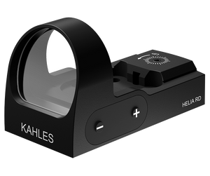 KAHLES HELIA RED DOT PICATINNY MOUNT KAHLES HELIA RED DOT PICATINNY MOUNT