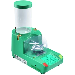 RCBS Charge Master Link Electronic Powder Dispenser
