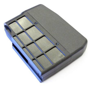 223/222/204 6RND TIKKA MAG