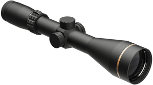 LEUPOLD VX-FREEDOM 3-9X50 FIREDOT TWILIGHT HUNTER SCOPE LEUPOLD VX-FREEDOM 3-9X50 FIREDOT TWILIGHT HUNTER SCOPE