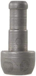 NO 5 CASE TRIMMER PILOT .264