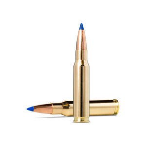 308 180GR BONDSTRIKE NORMA 20 rounds 308 180GR BONDSTRIKE NORMA 20 rounds