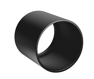 KAHLES SUNSHIELD 56MM