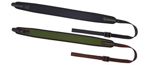 NIGGELOH NEOPREN BLACK NIGGELOH NEOPREN BLACK