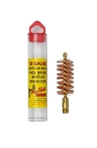 12G SHOTGUN BORE BRONZE BRUSH 12G SHOTGUN BORE BRONZE BRUSH