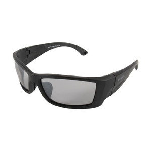BALLISTIC SHOOTING GLASSES BALLISTIC SHOOTING GLASSES