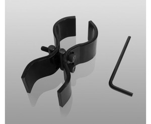ARMYTEK UNIVERSAL MOUNT AWM2 ARMYTEK UNIVERSAL MOUNT AWM2