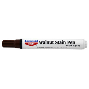 WALNUT STAIN PEN WALNUT STAIN PEN