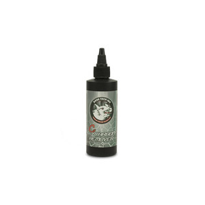 C4 CARBON REMOVER 4OZ C4 CARBON REMOVER 4OZ