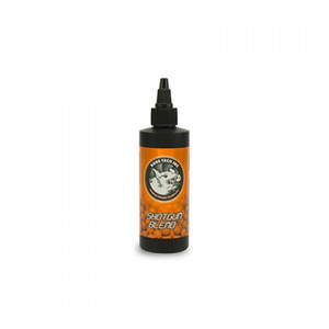 SHOTGUN BLEND 4OZ SHOTGUN BLEND 4OZ