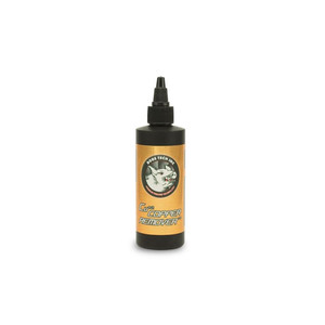 CU+2 COPPER REMOVER 4OZ CU+2 COPPER REMOVER 4OZ