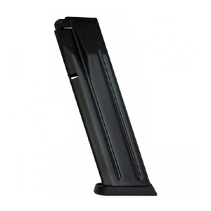 CZP09 9MM 19RND PISTOL MAG CZP09 9MM 19RND PISTOL MAG