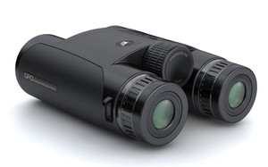 GPO RANGEGUIDE 2800 10X50 LRF BINO GPO RANGEGUIDE 2800 10X50 LRF BINO