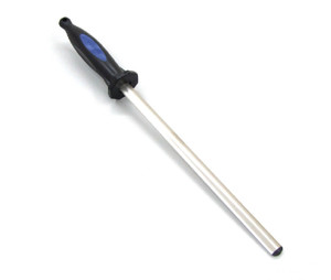 JEWELSTIK DIAMOND STEEL 10' JEWELSTIK DIAMOND STEEL 10'