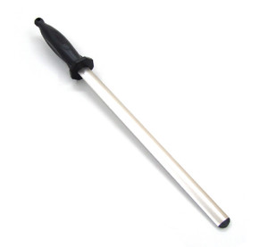 JEWELSTIK DIAMOND STEEL 12' JEWELSTIK DIAMOND STEEL 12'