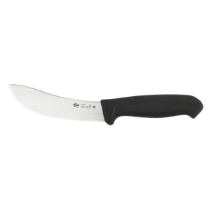 MORA SKINNING SET 146MM UNIGRIP KNIFE MORA SKINNING SET 146MM UNIGRIP KNIFE