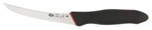 MORA 6' BONING SET KNIFE MORA 6' BONING SET KNIFE