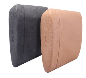 RENEGADE SLIP ON RECOIL PAD RENEGADE SLIP ON RECOIL PAD