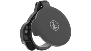 ALUMINA VX6 LENS COVER EYEPIECE