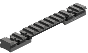 BACKCOUNTRY CROSS SLOT  XBOLT SA LEUOPOLD RAIL BACKCOUNTRY CROSS SLOT  XBOLT SA LEUOPOLD RAIL