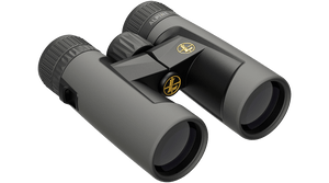 ALPINE BX-2 10X42 LEUPOLD BINO ALPINE BX-2 10X42 LEUPOLD BINO